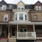 1307.5 W Chew St, Allentown, PA 18102 ID:12954105