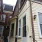 1307.5 W Chew St, Allentown, PA 18102 ID:12954107