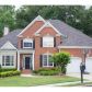 1131 Queensgate Drive Se, Smyrna, GA 30082 ID:12781511