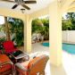 201 57TH STREET, Bradenton Beach, FL 34217 ID:12809518