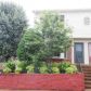 2113 Benton Hall Ct, Columbia, TN 38401 ID:12901213