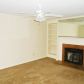 2113 Benton Hall Ct, Columbia, TN 38401 ID:12901216