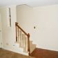 2113 Benton Hall Ct, Columbia, TN 38401 ID:12901218