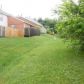 2113 Benton Hall Ct, Columbia, TN 38401 ID:12901219