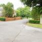 2113 Benton Hall Ct, Columbia, TN 38401 ID:12901220