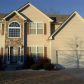 1480 Rocky Shoals Lane, Suwanee, GA 30024 ID:12391164