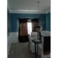 1480 Rocky Shoals Lane, Suwanee, GA 30024 ID:12391165