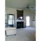 1480 Rocky Shoals Lane, Suwanee, GA 30024 ID:12391166