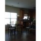 1480 Rocky Shoals Lane, Suwanee, GA 30024 ID:12391167