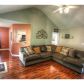 5790 Lenox Park Place, Buford, GA 30518 ID:12599884