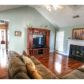 5790 Lenox Park Place, Buford, GA 30518 ID:12599885