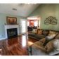 5790 Lenox Park Place, Buford, GA 30518 ID:12599886