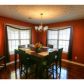 5790 Lenox Park Place, Buford, GA 30518 ID:12599887