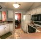 5790 Lenox Park Place, Buford, GA 30518 ID:12599888