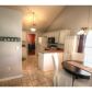 5790 Lenox Park Place, Buford, GA 30518 ID:12599889