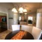 5790 Lenox Park Place, Buford, GA 30518 ID:12599890