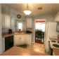 5790 Lenox Park Place, Buford, GA 30518 ID:12599891