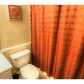 5790 Lenox Park Place, Buford, GA 30518 ID:12599892