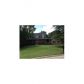 142 Danielle Drive, Dallas, GA 30157 ID:12936936