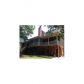 142 Danielle Drive, Dallas, GA 30157 ID:12936938