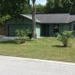 2019 Calusa Trail, Middleburg, FL 32068 ID:12937573