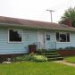 1901 East 4th St, Mishawaka, IN 46544 ID:12943094