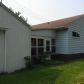 1901 East 4th St, Mishawaka, IN 46544 ID:12943101