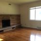 1901 East 4th St, Mishawaka, IN 46544 ID:12943102