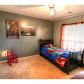 5790 Lenox Park Place, Buford, GA 30518 ID:12599893