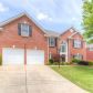 1713 Durley Down Court Se, Smyrna, GA 30082 ID:12728090