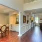 1713 Durley Down Court Se, Smyrna, GA 30082 ID:12728091