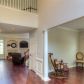 1713 Durley Down Court Se, Smyrna, GA 30082 ID:12728093