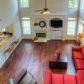 1713 Durley Down Court Se, Smyrna, GA 30082 ID:12728098