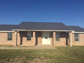 141 Turkey Trot Road, Abilene, TX 79601