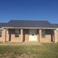 141 Turkey Trot Road, Abilene, TX 79601 ID:12765456