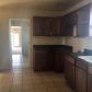 141 Turkey Trot Road, Abilene, TX 79601 ID:12765459