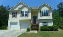 108 Legacy Ln Newnan, GA 30265