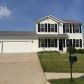 24 Robin Hood Dr, Troy, MO 63379 ID:12923326