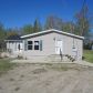 7549 G Rd, Escanaba, MI 49829 ID:12932926