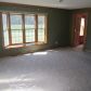 7549 G Rd, Escanaba, MI 49829 ID:12932927