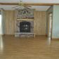 7549 G Rd, Escanaba, MI 49829 ID:12932928