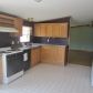 7549 G Rd, Escanaba, MI 49829 ID:12932929