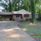 1851 Leyton Cv, Memphis, TN 38127 ID:12936264