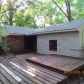 1851 Leyton Cv, Memphis, TN 38127 ID:12936265