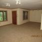 1851 Leyton Cv, Memphis, TN 38127 ID:12936266