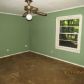 1851 Leyton Cv, Memphis, TN 38127 ID:12936269