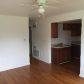 116 Ziegler, Columbus, OH 43207 ID:12790016