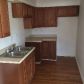 116 Ziegler, Columbus, OH 43207 ID:12790017