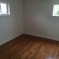 116 Ziegler, Columbus, OH 43207 ID:12790021