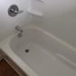 116 Ziegler, Columbus, OH 43207 ID:12790025